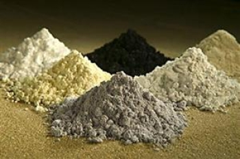 Tư vấn kiểm định chất lượng công trình