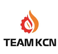 Khách hàng và đối tác