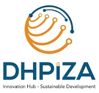 Khách hàng và đối tác