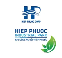 Khách hàng và đối tác