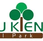 Khách hàng và đối tác