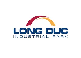 Khách hàng và đối tác