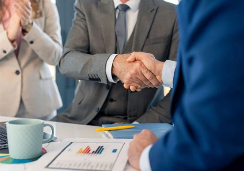 Thiết bị hiện đại