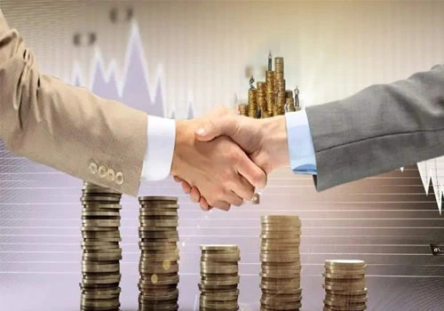 Dịch vụ nhanh chóng