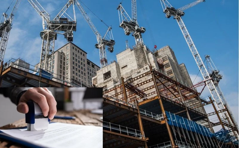 Thử nghiệm nhựa đường